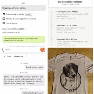 Beckie ha añadido una foto de su compra