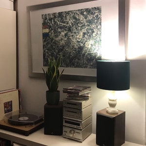 Claire added a photo of their purchase