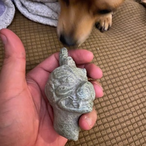 TwelvegaugeJ added a photo of their purchase