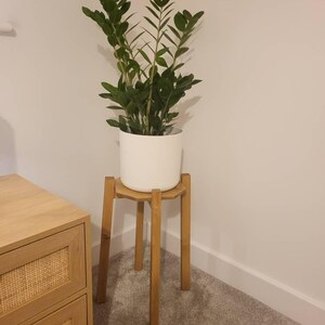 Joanna added a photo of their purchase