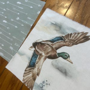 Brandi ha aggiunto una foto del proprio acquisto