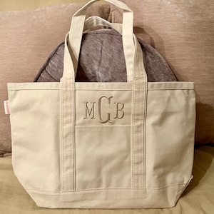Melanie added a photo of their purchase
