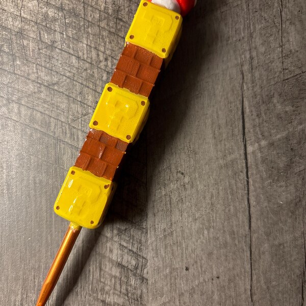 Regis Crochet Pattern, the Witcher Crochet, Crochet Pattern, Learn to ...