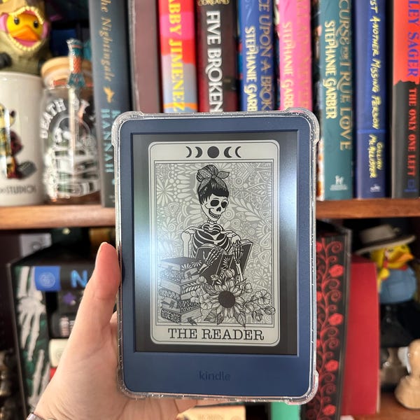 Outer Banks Pogue Life P4L Surfboard Waterproof Sticker John B JJ ...