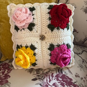 Cindy added a photo of their purchase