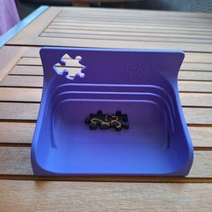 Matilda added a photo of their purchase