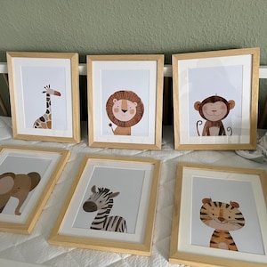 Catherine added a photo of their purchase
