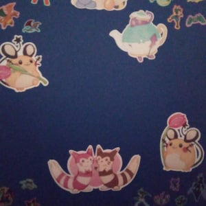 Elizabeth added a photo of their purchase