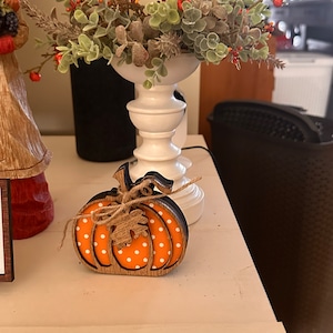 Sue added a photo of their purchase