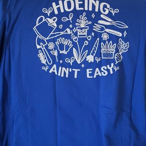 Tammy added a photo of their purchase