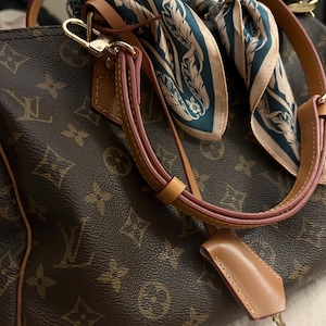 Stephanie added a photo of their purchase