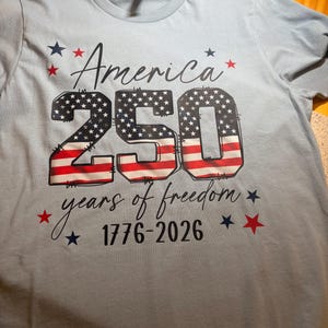 Debra added a photo of their purchase