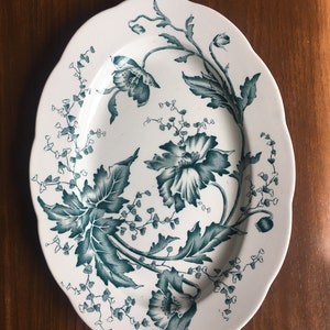 Elena added a photo of their purchase