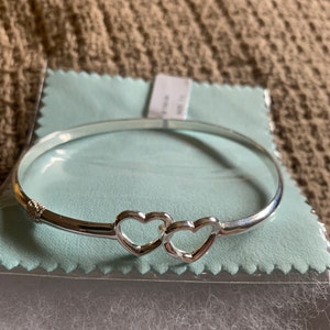 Dina added a photo of their purchase