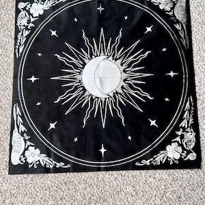Maria added a photo of their purchase