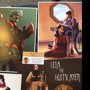 Comprador de Etsy ha añadido una foto de su compra