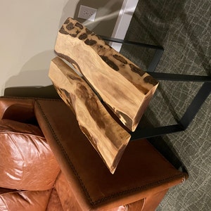 Lynn added a photo of their purchase