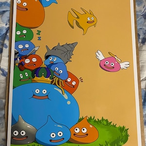 Charlie added a photo of their purchase