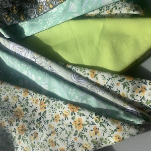 Liz added a photo of their purchase