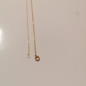 Apolline ha añadido una foto de su compra