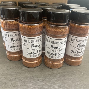 Jacklyn added a photo of their purchase