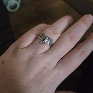 Brooklynn dodał(a) zdjęcie swoich zakupów