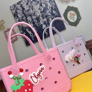 Marlen added a photo of their purchase