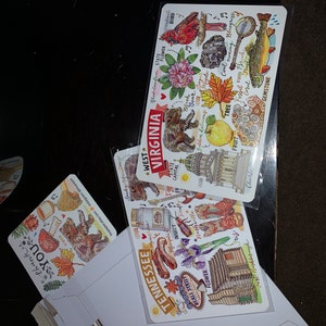 Rebecca さんが購入した商品の写真を追加しました
