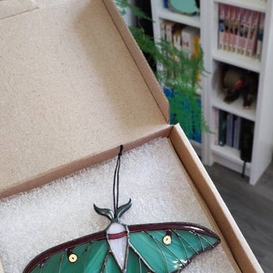 Florine added a photo of their purchase