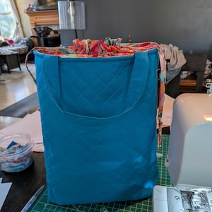 Eve added a photo of their purchase
