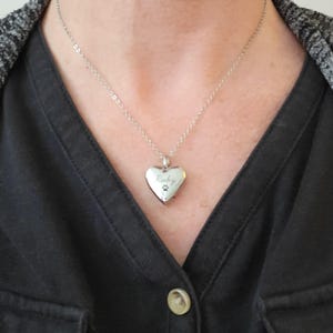 Deborah added a photo of their purchase