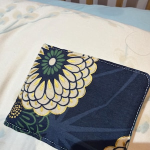 Kris ha añadido una foto de su compra