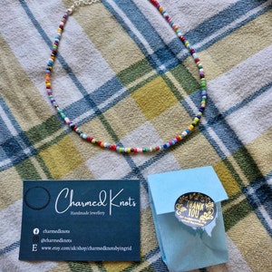 Darja added a photo of their purchase