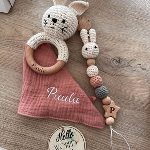 Kristin added a photo of their purchase