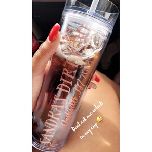 Alexandra added a photo of their purchase
