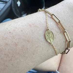 Shelby added a photo of their purchase