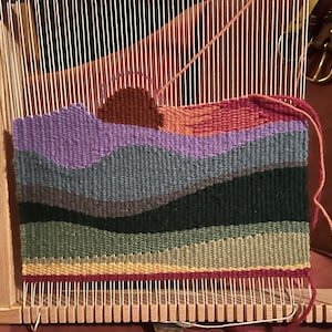 Renee added a photo of their purchase