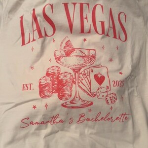 Samantha added a photo of their purchase