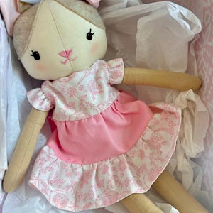 amelia ha añadido una foto de su compra
