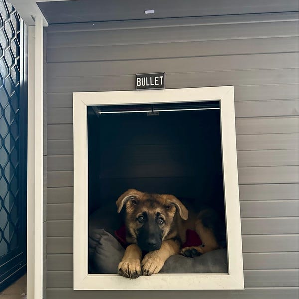 Little Tikes Cozy Coupe Custom Front Personalised Number Plate Kids