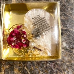 Guria added a photo of their purchase