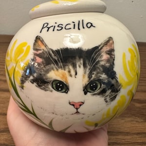 Jeanette added a photo of their purchase