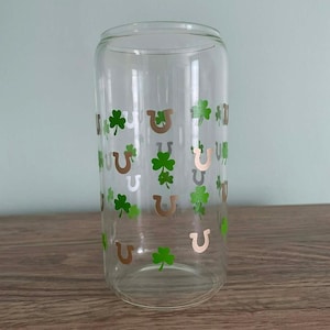 Hannah added a photo of their purchase