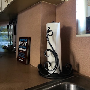 Sara added a photo of their purchase