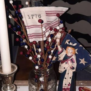 Diane added a photo of their purchase