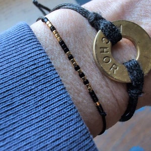 Lolly added a photo of their purchase
