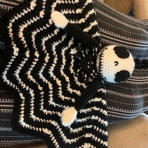 Brenda a ajouté une photo de son achat