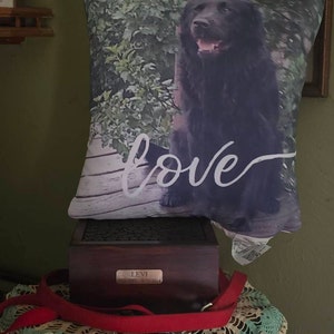 Christine added a photo of their purchase