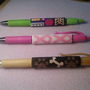 Liana added a photo of their purchase