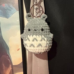 Kristen added a photo of their purchase